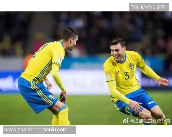 奥地利与瑞典国际赛精彩对决展现足球魅力与团队精神