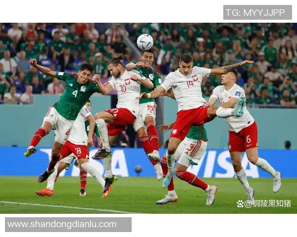 墨西哥与韩国足球赛现场直播精彩对决全程回顾与分析
