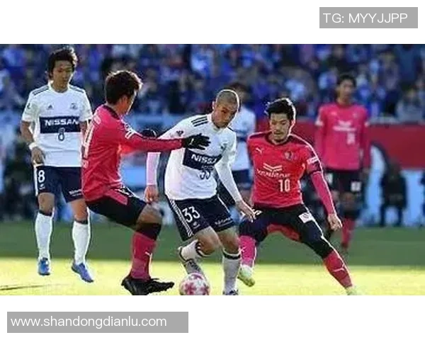 大板樱花与札幌冈萨多激战在即谁能在这场对决中笑到最后