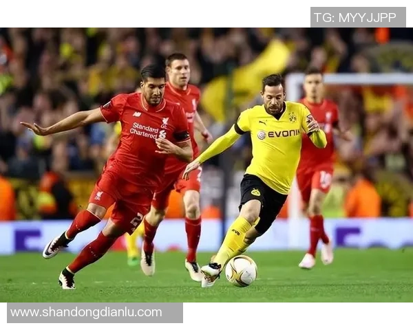 埃门与兹沃勒激战正酣谁能在这场对决中笑到最后