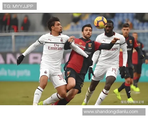 子弹队与中国队激战正酣谁能在这场巅峰对决中笑到最后