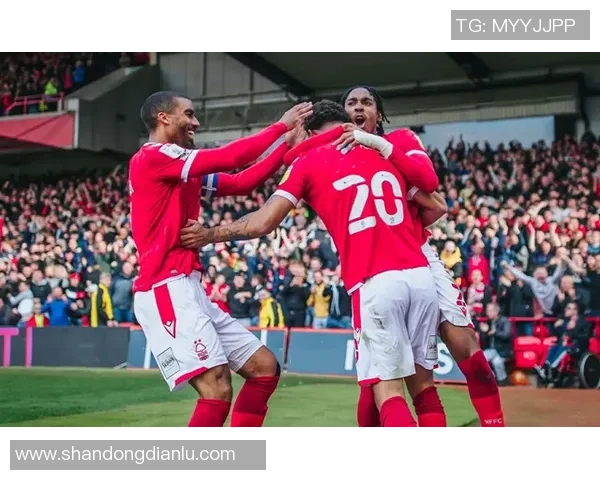 巴恩斯利对阵诺丁汉直播赛事全程回顾与精彩瞬间分析