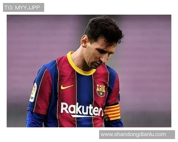 巴萨与埃瓦尔对决前瞻分析球队状态战术布置及关键球员表现