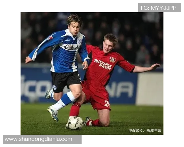 布鲁日与加拉塔萨比赛结果分析及精彩瞬间回顾