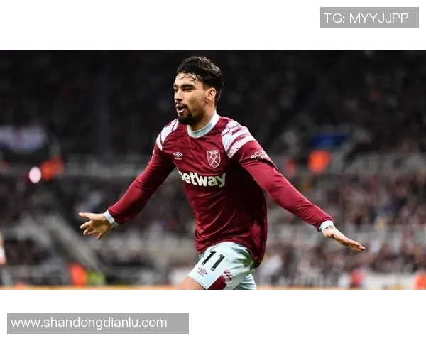 帕奎塔闪耀赛场展现非凡才华助力球队追逐胜利梦想 帕奎塔闪耀赛场展现非凡才华助力球队追逐胜利梦想