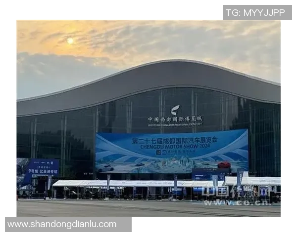 广东与四川经济发展对比分析:潜力挑战与未来趋势探讨 广东与四川经济发展对比分析:潜力挑战与未来趋势探讨