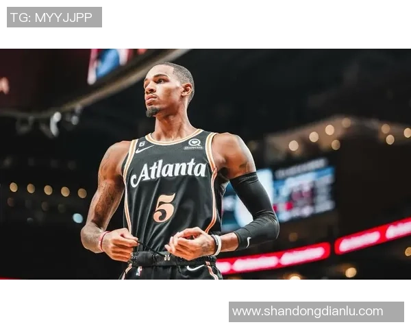 德章泰穆雷的崛起之路与未来发展潜力分析