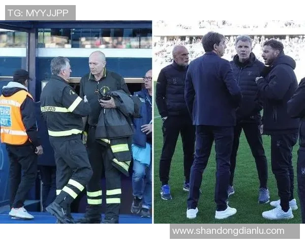 恩波利与佩鲁贾的精彩对决结果揭晓球迷热议比赛亮点与表现分析