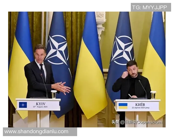 意大利人对抗西班牙联合的历史与文化碰撞探讨