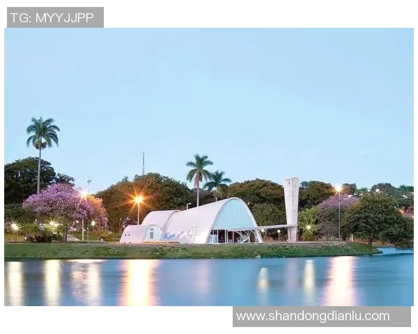 探索阿拉巴的独特魅力与文化遗产，感受这片土地的历史与现代交融之美