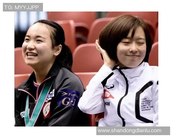 日本男足与德国男足激战正酣谁能在这场较量中笑到最后 日本男足与德国男足激战正酣谁能在这场较量中笑到最后