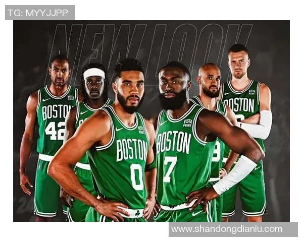 杰森塔图姆领衔波士顿凯尔特人队新赛季冲击总冠军的决心与挑战