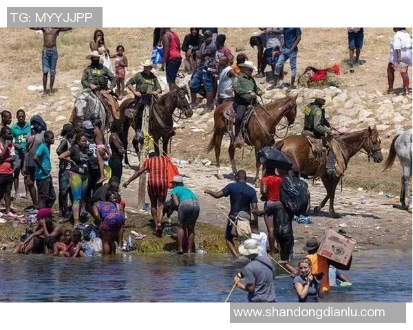 海地与墨西哥激战正酣最终比分揭晓引发热议