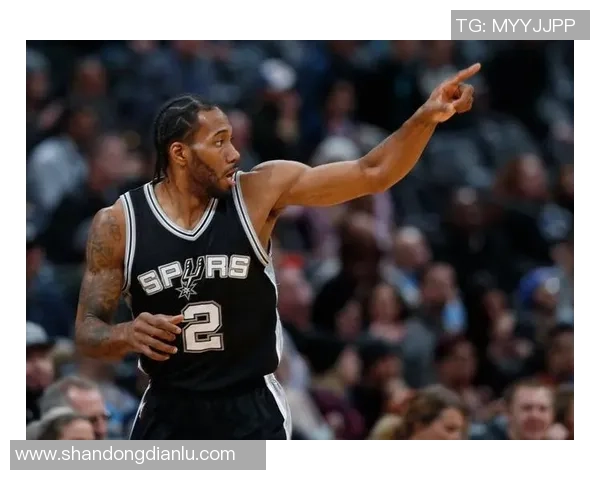 火箭队与猛龙队季前赛精彩录像回放全程回顾与分析 火箭队与猛龙队季前赛精彩录像回放全程回顾与分析