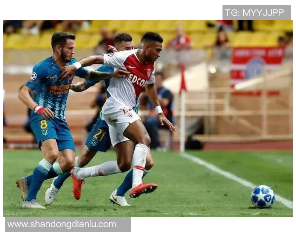 热刺主场迎战红星全力争胜争夺欧冠小组出线机会