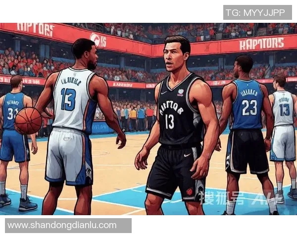 独行侠与猛龙精彩对决直播全程回顾及赛后分析