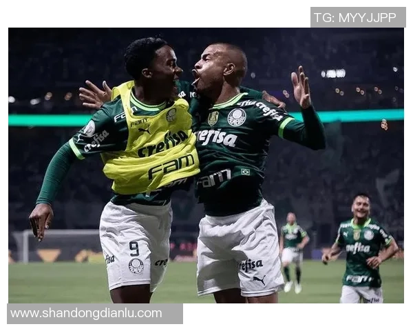 瓦斯科达伽马与基多的对决解析及比赛前瞻分析 瓦斯科达伽马与基多的对决解析及比赛前瞻分析