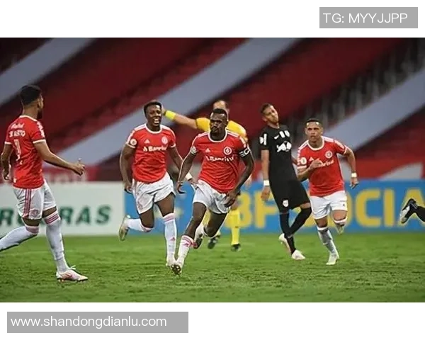 科隆与圣保罗比赛分析及比分推荐详解