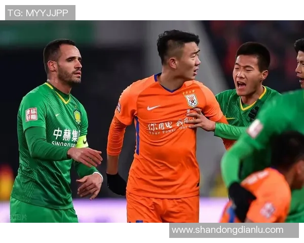 索肖与梅斯激战正酣比分结果揭晓引发球迷热议