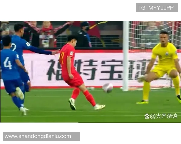 菲律宾与新加坡足球对决比分分析与预测展望 菲律宾与新加坡足球对决比分分析与预测展望