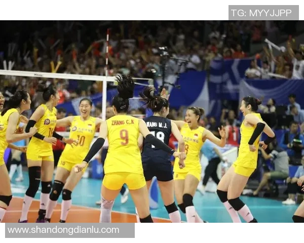 蒙特瑞与帕丘卡激战正酣谁将赢得这场精彩对决的胜利