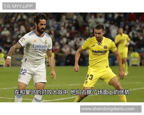 西甲激战巴塞罗那对阵塞尔塔精彩直播全程回顾与分析