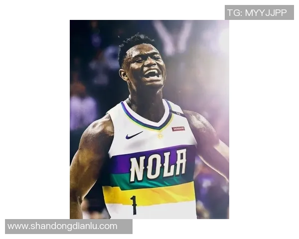 迈尔斯特纳的篮球之路：从新星到联盟顶级防守者的蜕变与成长