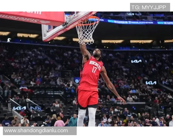 雷霆与火箭对决大小分分析及赛前预测详解