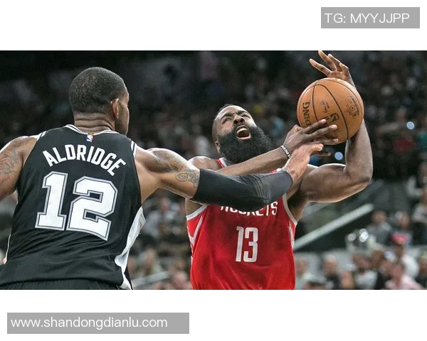 马刺与火箭精彩对决录像回放3月7日全场回顾与精彩瞬间分析