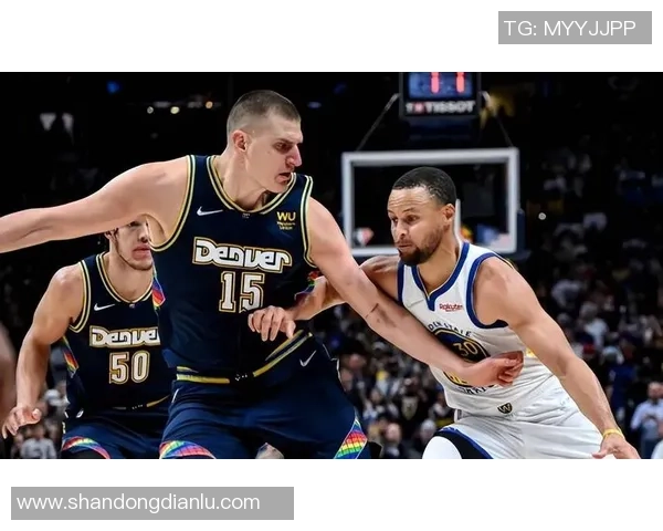 鹈鹕与猛龙对决球员数据分析及表现对比详解 鹈鹕与猛龙对决球员数据分析及表现对比详解