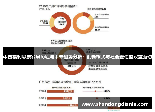 中国福利彩票发展历程与未来趋势分析：创新模式与社会责任的双重驱动