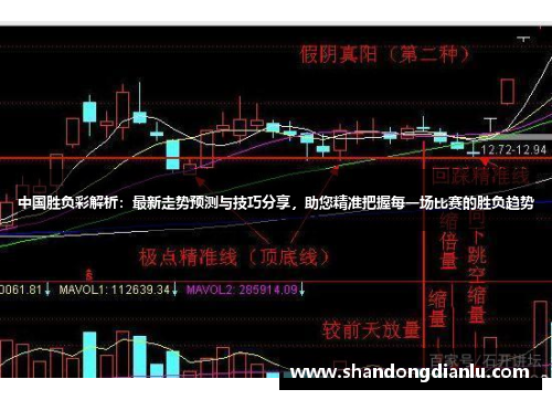 中国胜负彩解析：最新走势预测与技巧分享，助您精准把握每一场比赛的胜负趋势