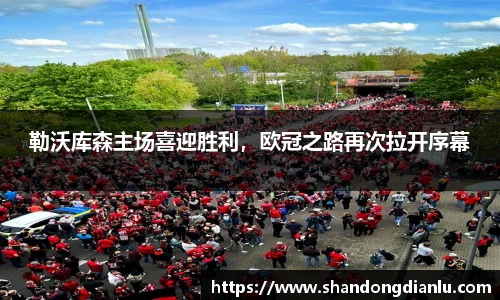 勒沃库森主场喜迎胜利，欧冠之路再次拉开序幕