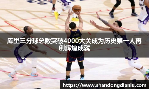 谈球吧登录